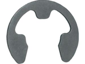 Afbeelding - FERZ6769-jpg